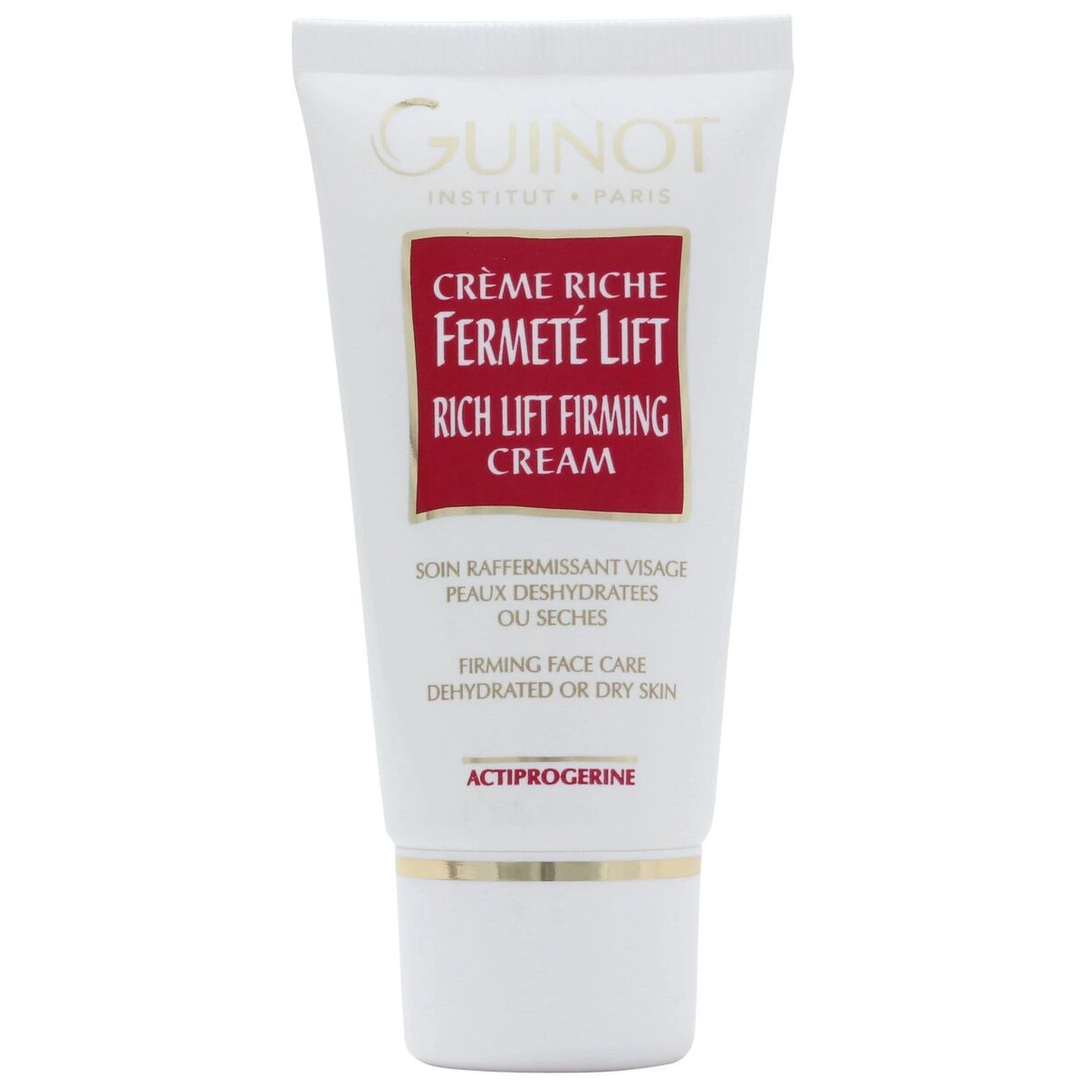 Dagcreme Guinot
